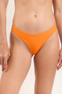 Gallery: Rio De Sol Bottom Bottom Bio-Laranjada Essential