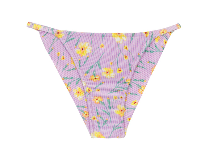 Product Front: Rio De Sol Bottom Bottom Canola Cheeky-Fixo