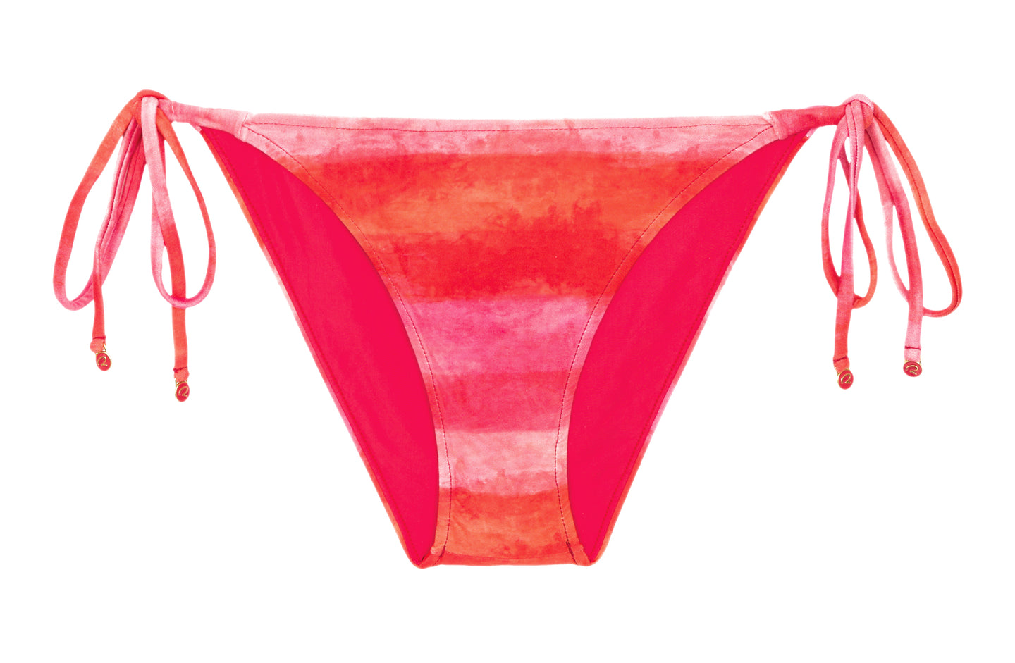 Product Front: Rio De Sol Bottom Bottom Cher Ibiza-Comfy