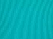 Load image into Gallery viewer, Image 06: Rio De Sol Bottom Bottom Cotele-Jade Essential-Comfy
