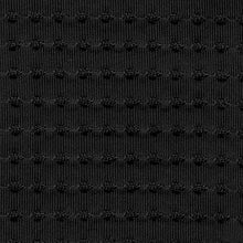 Load image into Gallery viewer, Image 06: Rio De Sol Bottom Bottom Dots-Black Ita
