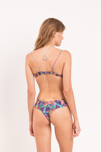 Image 09: Rio De Sol Bottom Bottom Euphoria Ciao