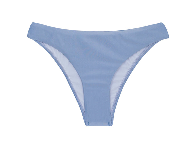 Product Front: Rio De Sol Bottom Bottom Garoa Bandeau