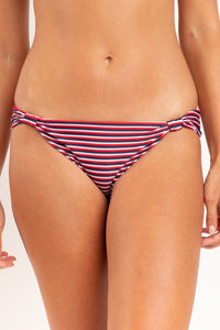 Gallery: Rio De Sol Bottom Bottom Garoupa Mel