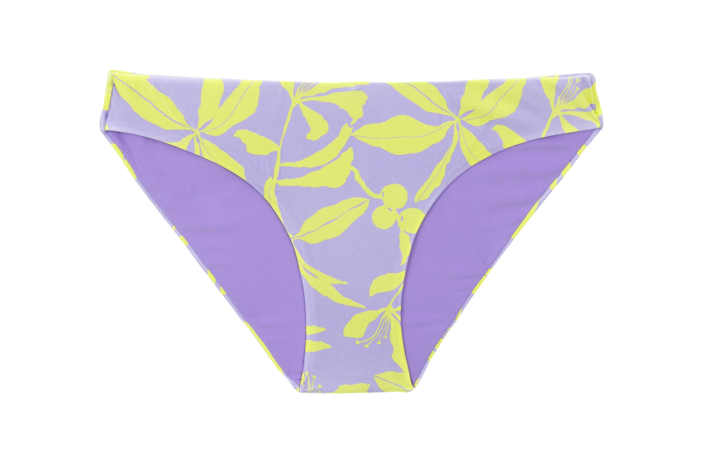 Product Front: Rio De Sol Bottom Bottom Glow Essential-Comfy