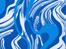 Load image into Gallery viewer, Image 05: Rio De Sol Bottom Bottom Inagua Rio-Cos
