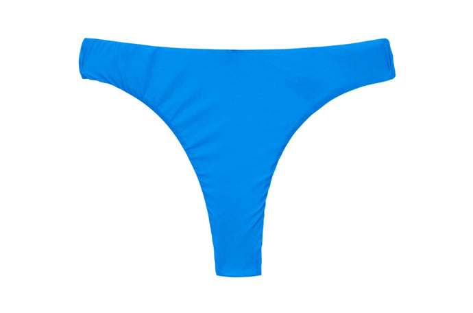 Product Front: Rio De Sol Bottom Bottom Jacinto Nice-Fio
