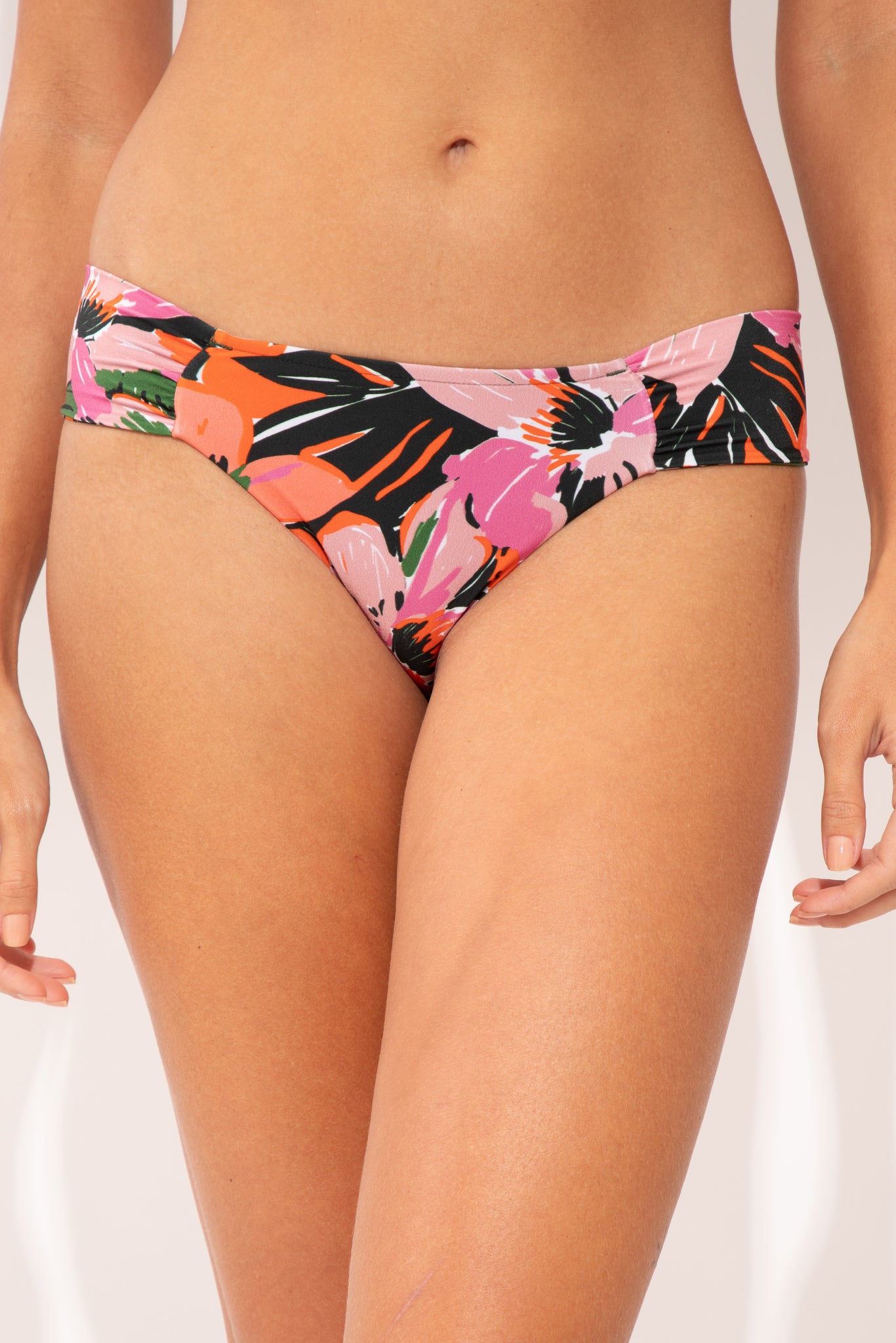 Gallery: Rio De Sol Bottom Bottom Jolie Baobi