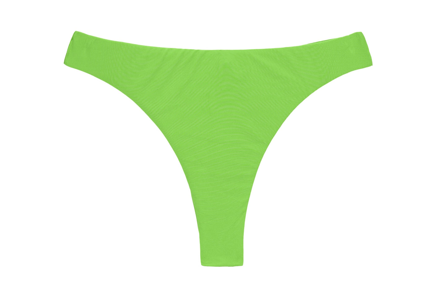 Product Front: Rio De Sol Bottom Bottom Lemon Nice-Fio