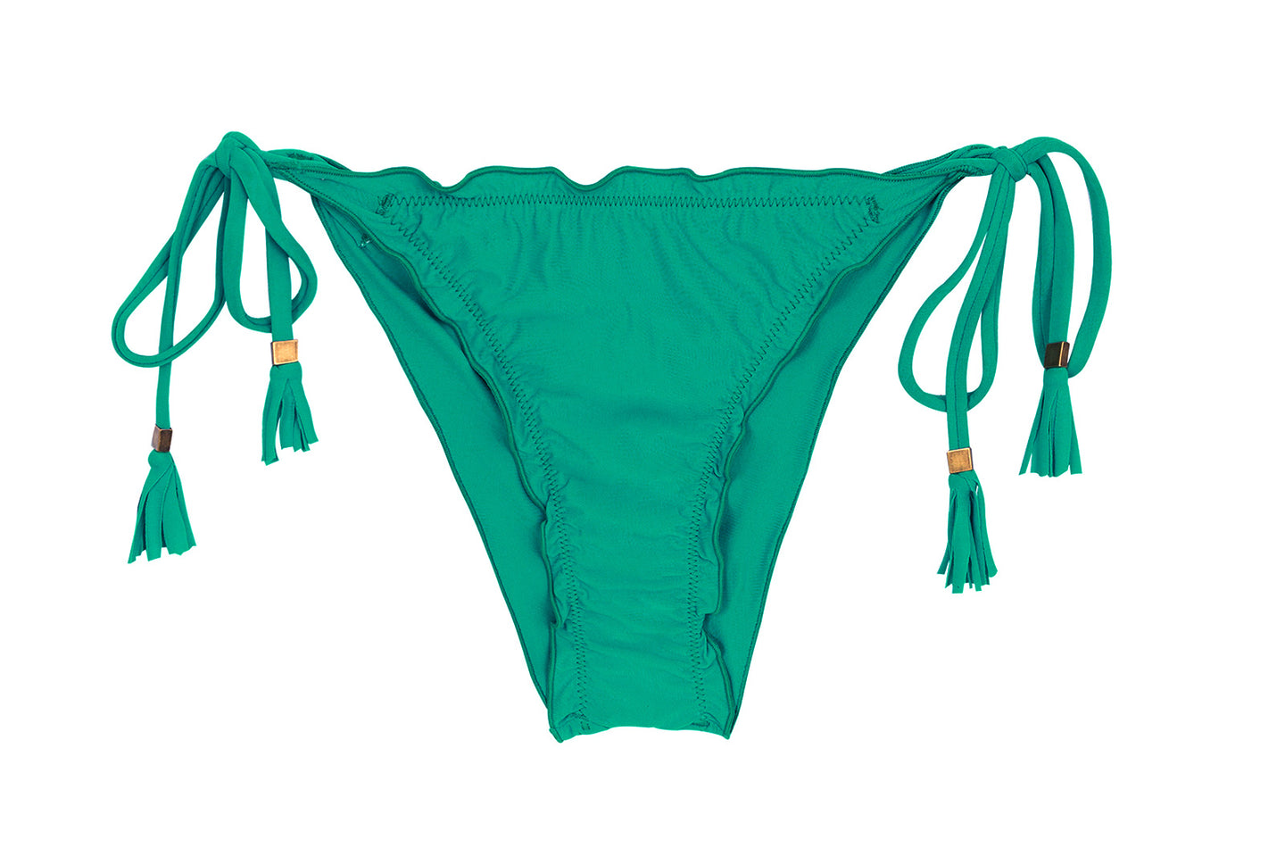 Product Front: Rio De Sol Bottom Bottom Malaquita Eva