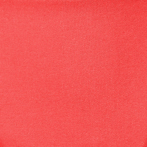 Image 06: Rio De Sol Bottom Bottom Malibu-Folia Ibiza-Comfy