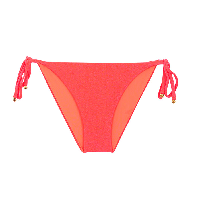 Product Front: Rio De Sol Bottom Bottom Malibu-Folia Lacinho