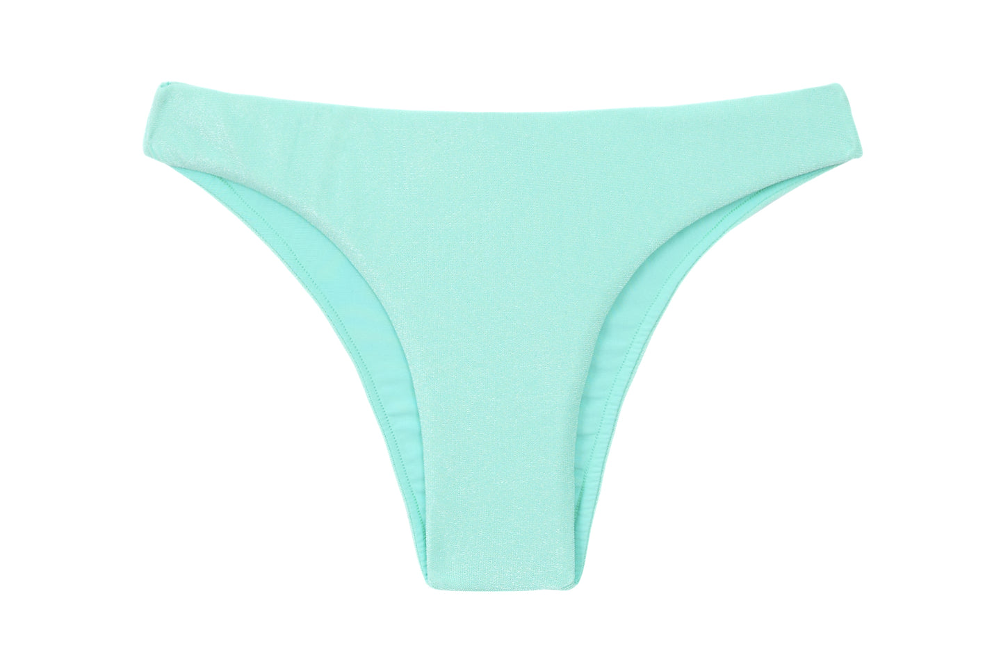 Product Front: Rio De Sol Bottom Bottom Malibu-Menta Essential