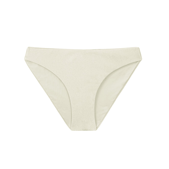 Product Front: Rio De Sol Bottom Bottom Malibu-Natural Essential-Comfy
