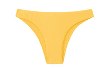 Load image into Gallery viewer, Product Front: Rio De Sol Bottom Bottom Malibu-Yellow Essential
