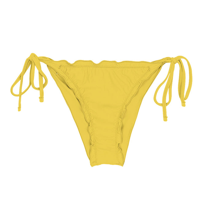 Product Front: Rio De Sol Bottom Bottom Melon Eva