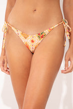 Load image into Gallery viewer, Gallery: Rio De Sol Bottom Bottom Mosaico Amora
