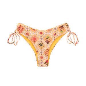 Product Front: Rio De Sol Bottom Bottom Mosaico Lola