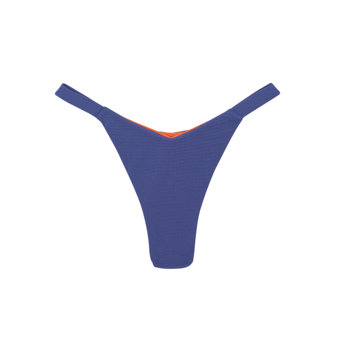 Product Front: Rio De Sol Bottom Bottom Mtx-Netuno Kiara