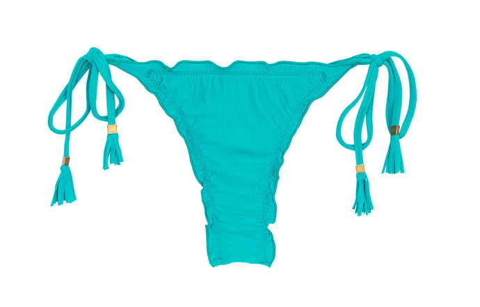 Product Front: Rio De Sol Bottom Bottom Nanai Eva Micro