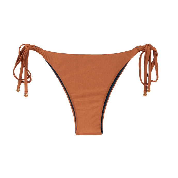 Product Front: Rio De Sol Bottom Bottom Nocciola Ibiza