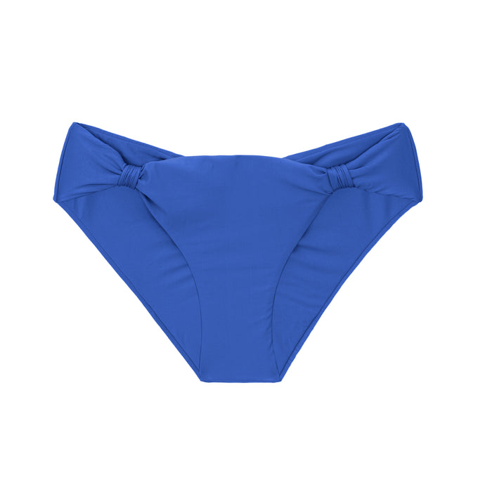 Product Front: Rio De Sol Bottom Bottom Oceano Mel-Comfy