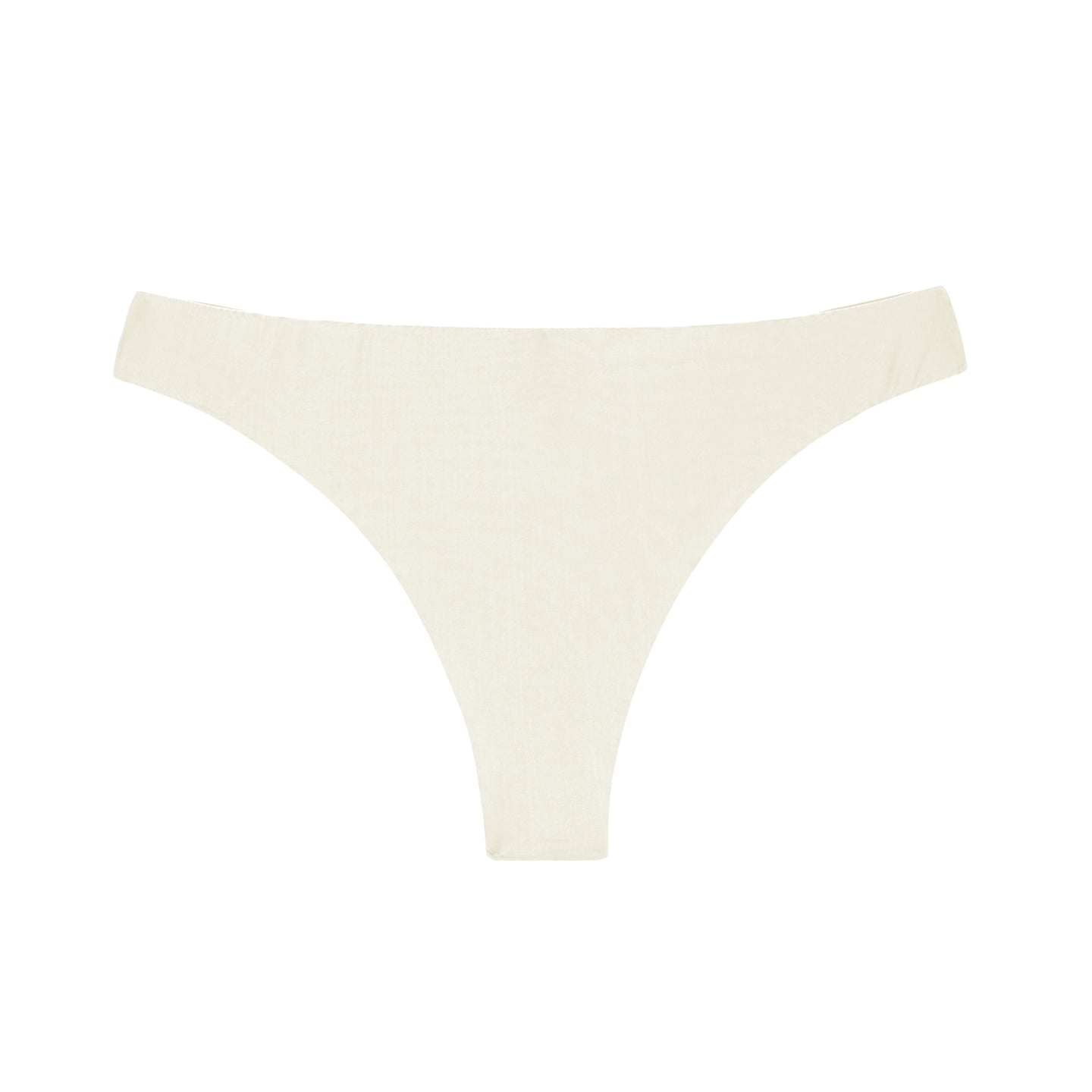 Product Front: Rio De Sol Bottom Bottom Off-White Nice-Fio