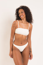 Load image into Gallery viewer, Image 08: Rio De Sol Bottom Bottom Off-White Nice-Fio
