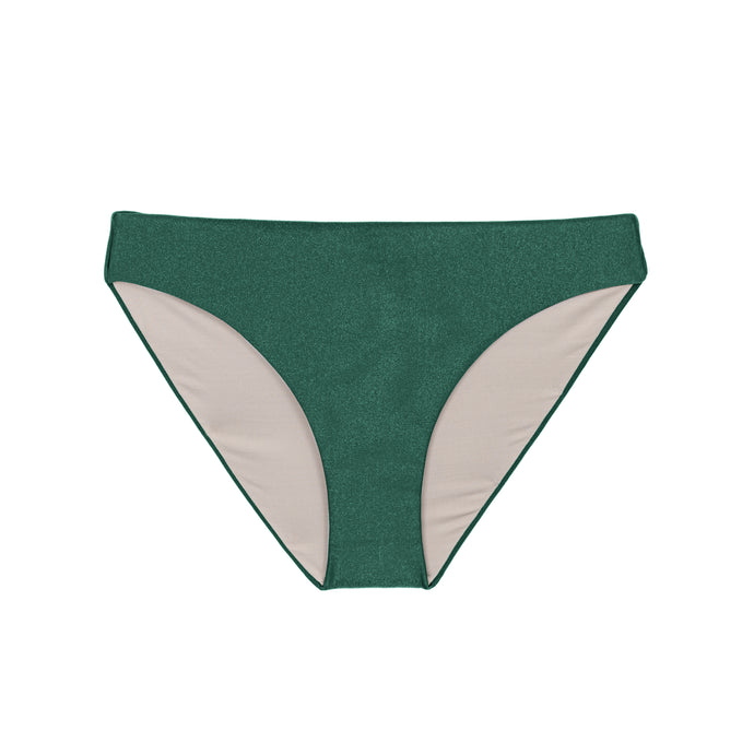Product Front: Rio De Sol Bottom Bottom Palace Essential-Comfy