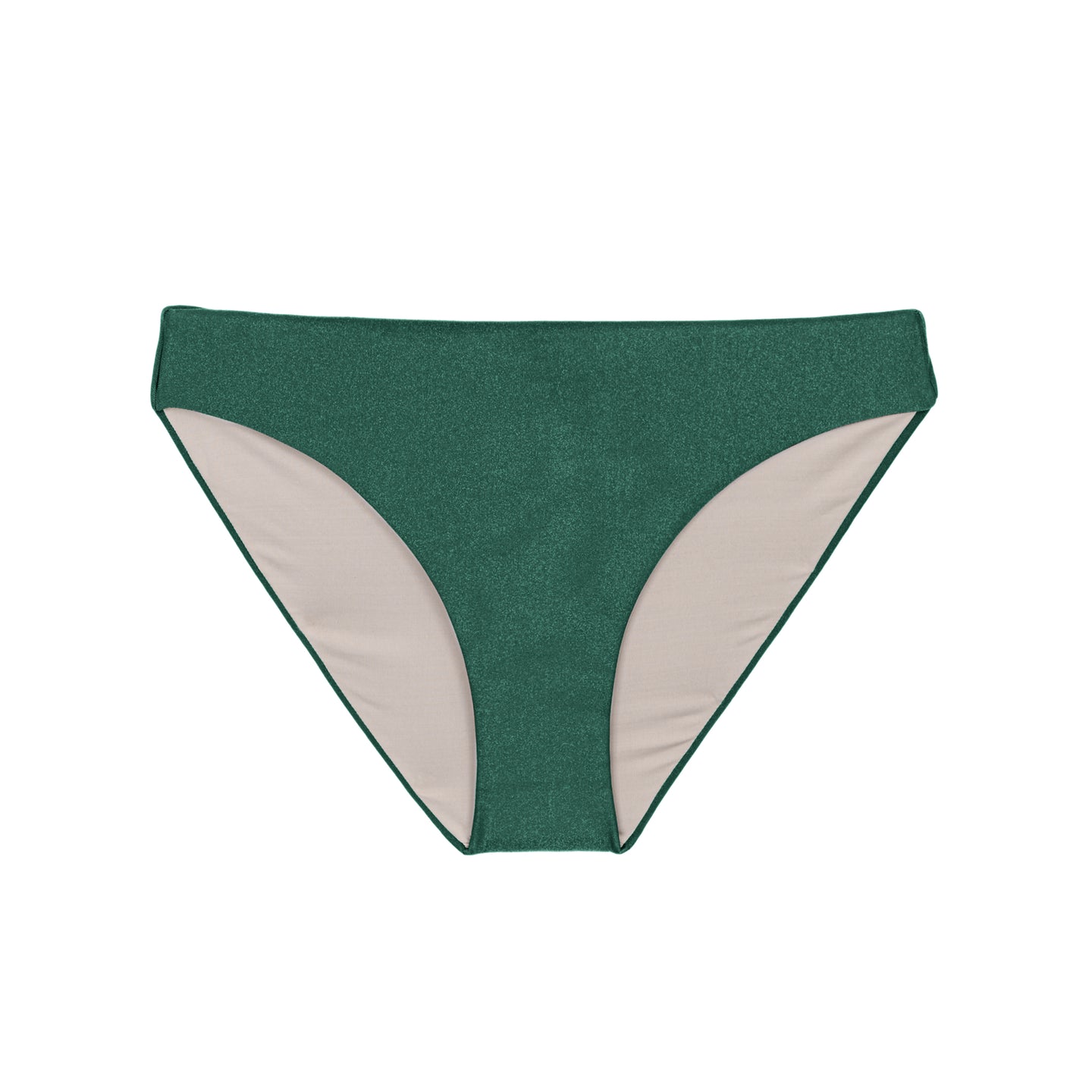 Product Front: Rio De Sol Bottom Bottom Palace Essential-Comfy