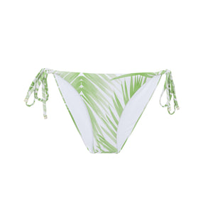 Product Front: Rio De Sol Bottom Bottom Palms Ibiza-Comfy