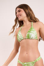 Load image into Gallery viewer, Image 09: Rio De Sol Bottom Bottom Palms Mel
