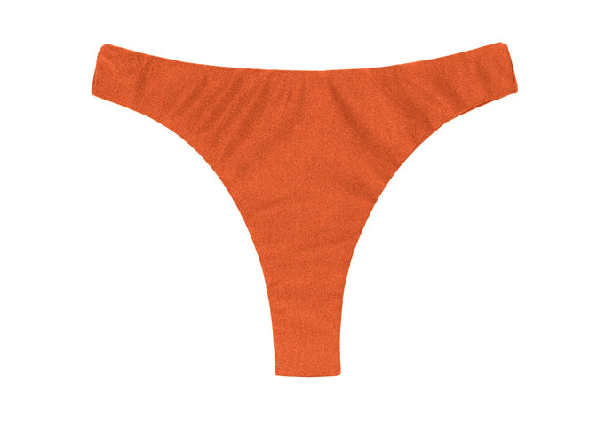 Product Front: Rio De Sol Bottom Bottom Paprica Nice-Fio