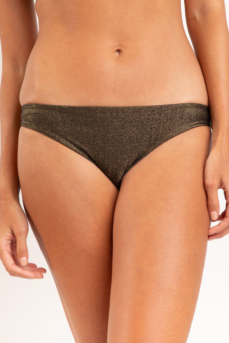 Gallery: Rio De Sol Bottom Bottom Radiante-Black Essential-Comfy