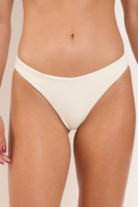 Gallery: Rio De Sol Bottom Bottom Sand-Chantilly Essential-Comfy