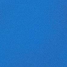 Load image into Gallery viewer, Image 06: Rio De Sol Bottom Bottom Sand-Nautico Essential-Comfy
