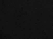 Load image into Gallery viewer, Image 06: Rio De Sol Bottom Bottom Shimmer-Black Cheeky-Tie
