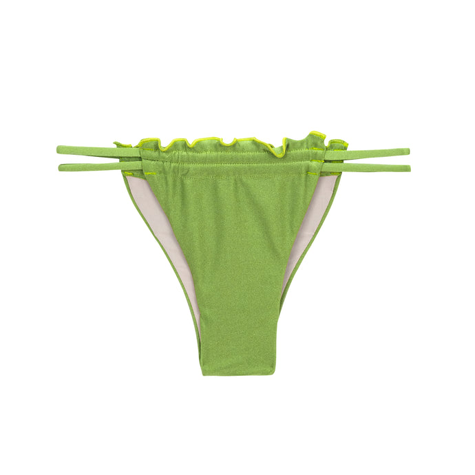 Product Front: Rio De Sol Bottom Bottom Shimmer-Botanica Pipa-Frufru