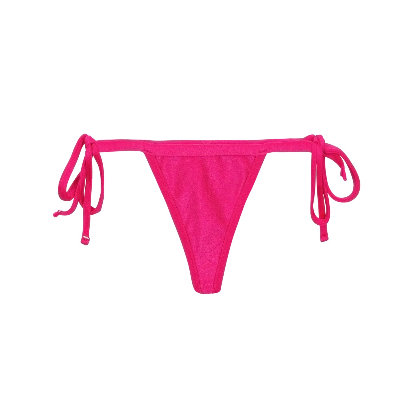 Product Front: Rio De Sol Bottom Bottom Shimmer-Olinda Super-Fio