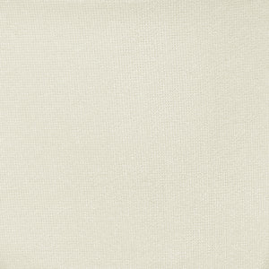 Image 06: Rio De Sol Bottom Bottom Touch-Natural Essential
