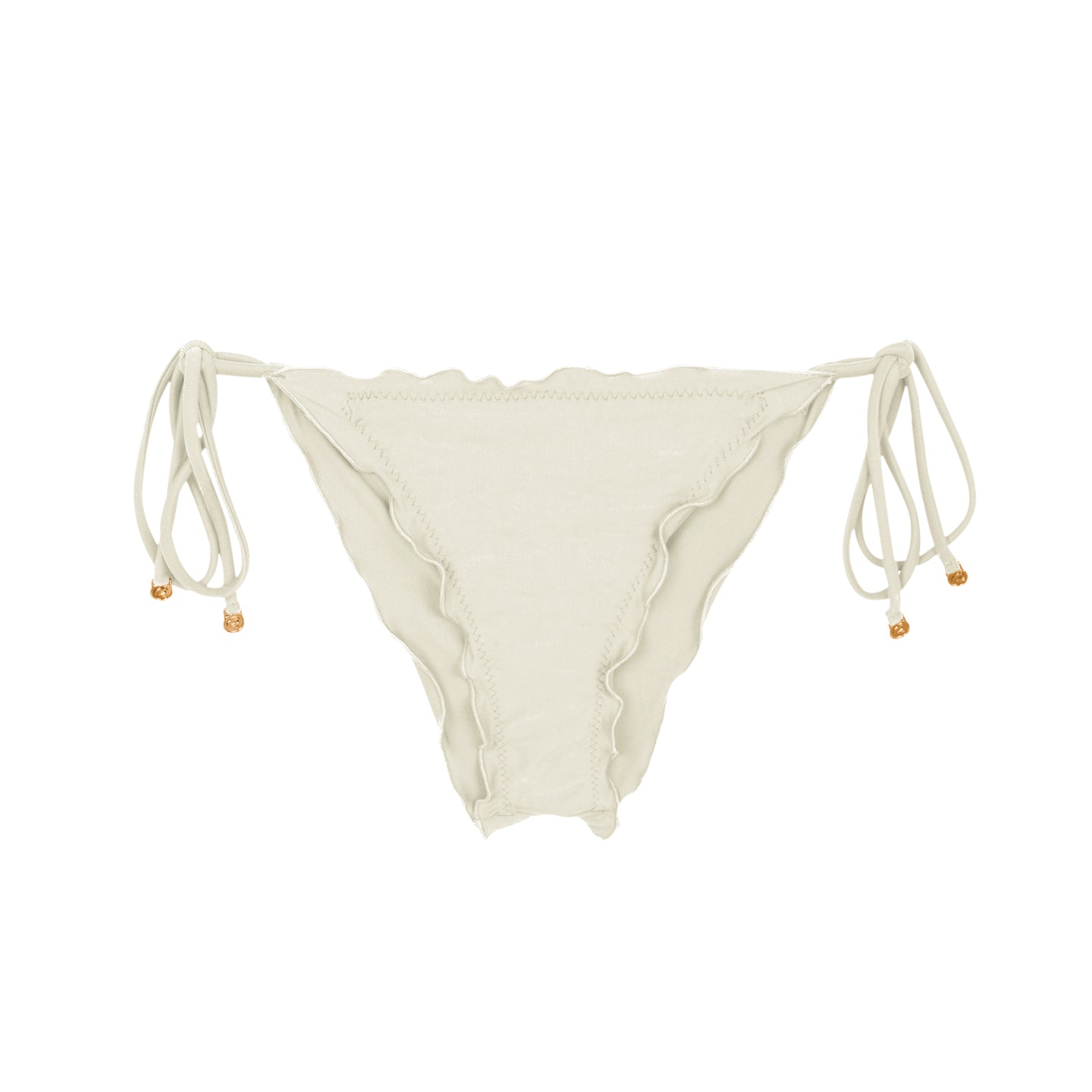 Product Front: Rio De Sol Bottom Bottom Touch-Natural Frufru