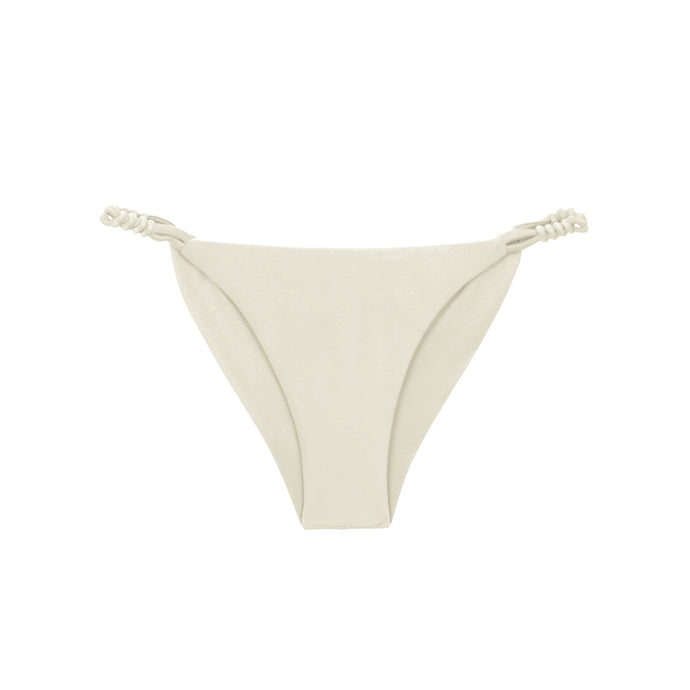 Product Front: Rio De Sol Bottom Bottom Touch-Natural Selena