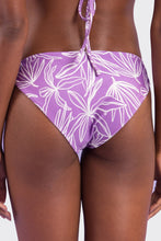 Load image into Gallery viewer, Image 07: Rio De Sol Bottom Bottom Trail-Purple Essential-Comfy
