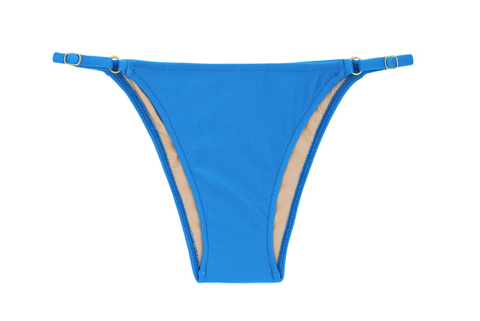 Product Front: Rio De Sol Bottom Bottom Urano Arg Fixo