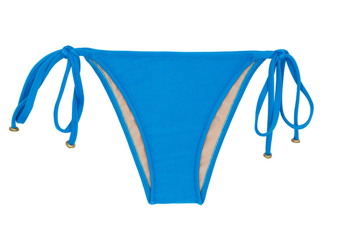 Product Front: Rio De Sol Bottom Bottom Urano Lacinho