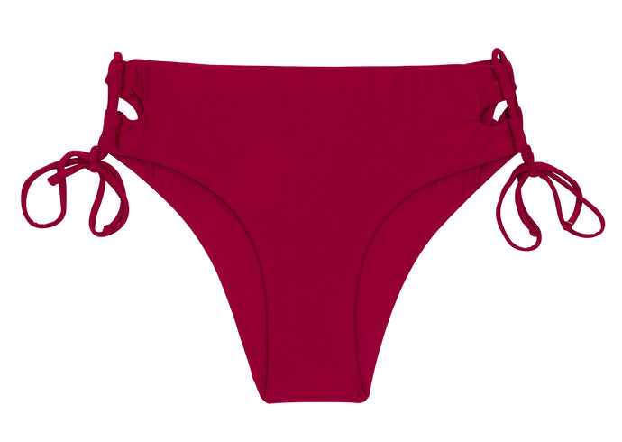 Product Front: Rio De Sol Bottom Bottom Uv-Desejo Madrid