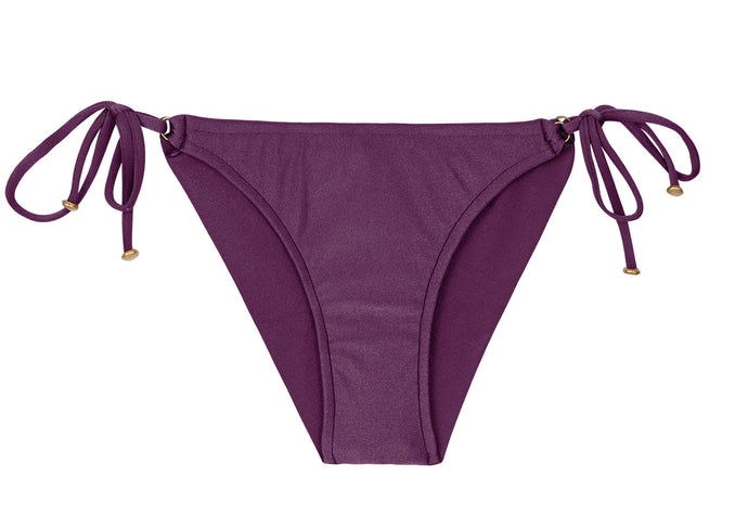 Product Front: Rio De Sol Bottom Bottom Viena Inv Comfort