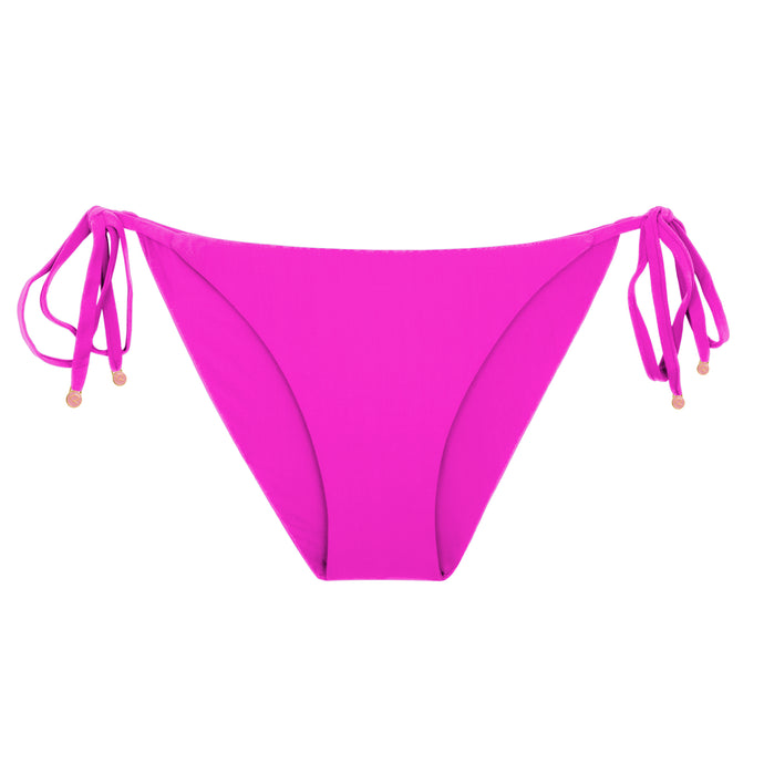 Product Front: Rio De Sol Bottom Bottom Vita-Pink Ibiza-Comfy