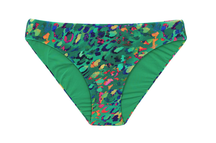 Product Front: Rio De Sol Bottom Bottom Wilds Essential-Comfy