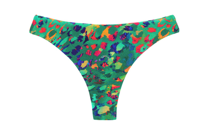 Product Front: Rio De Sol Bottom Bottom Wilds Nice-Fio